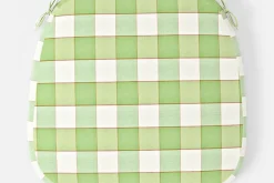 Svenskt Tenn Dyna Stol 1184* Dynor