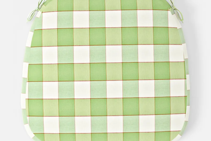 Svenskt Tenn Dyna Stol 1184* Dynor