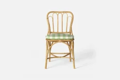 Svenskt Tenn Dyna Stol 1184* Dynor