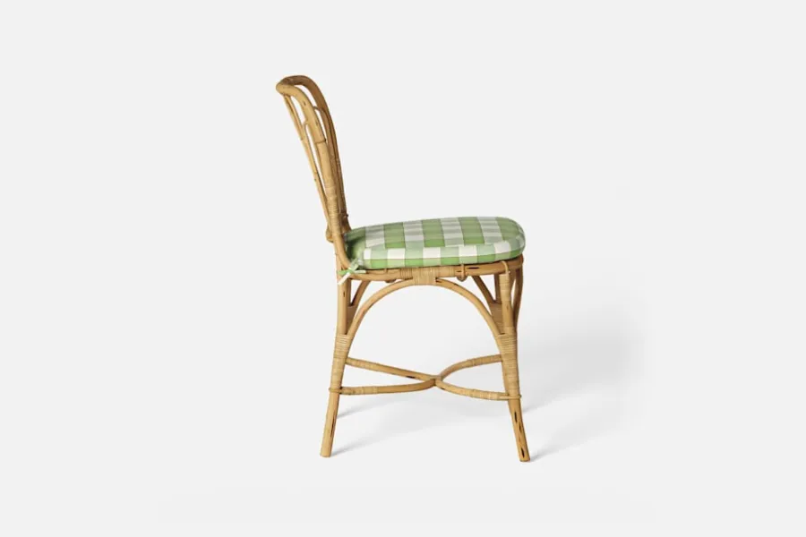 Svenskt Tenn Dyna Stol 1184* Dynor