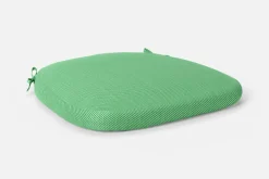 Svenskt Tenn Dyna Stol 1184* Dynor