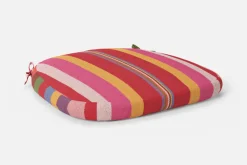 Svenskt Tenn Dyna Stol 1184* Dynor