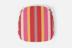 Svenskt Tenn Dyna Stol 1184* Dynor