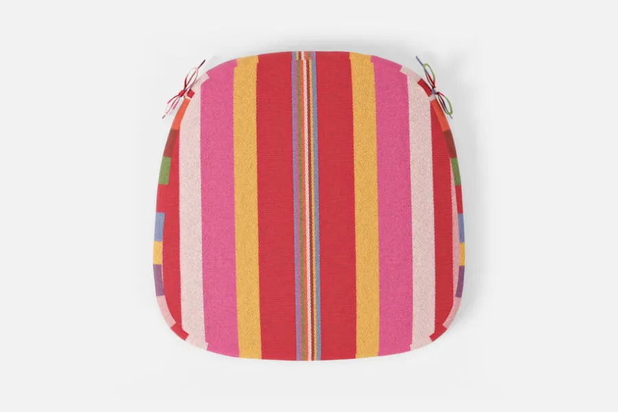 Svenskt Tenn Dyna Stol 1184* Dynor