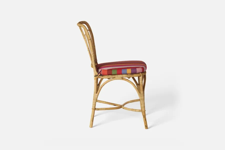 Svenskt Tenn Dyna Stol 1184* Dynor