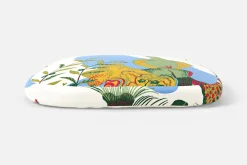 Svenskt Tenn Dyna Stol 1184* Dynor