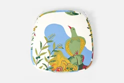 Svenskt Tenn Dyna Stol 1184* Dynor