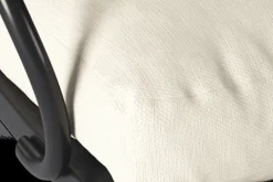 Josef Frank/Svenskt Tenn Dynor Karmstol P4* Dynor