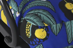 Josef Frank/Svenskt Tenn Dynor Karmstol P4* Dynor