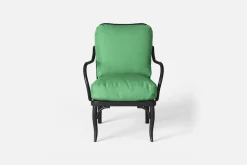 Josef Frank/Svenskt Tenn Dynor Karmstol P4* Dynor