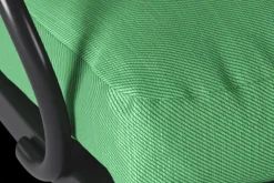 Josef Frank/Svenskt Tenn Dynor Karmstol P4* Dynor