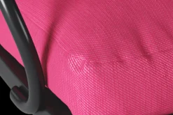 Josef Frank/Svenskt Tenn Dynor Karmstol P4* Dynor