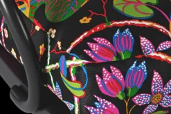 Josef Frank/Svenskt Tenn Dynor Karmstol P4* Dynor