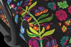 Josef Frank/Svenskt Tenn Dynor Karmstol P4* Dynor