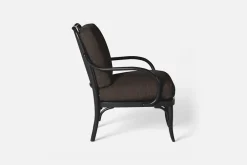 Josef Frank/Svenskt Tenn Dynor Karmstol P4* Dynor