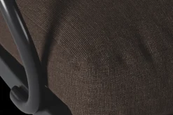 Josef Frank/Svenskt Tenn Dynor Karmstol P4* Dynor