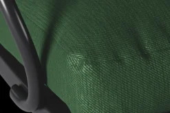 Josef Frank/Svenskt Tenn Dynor Karmstol P4* Dynor