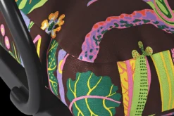 Josef Frank/Svenskt Tenn Dynor Karmstol P4* Dynor