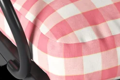 Josef Frank/Svenskt Tenn Dynor Karmstol P4* Dynor