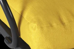 Josef Frank/Svenskt Tenn Dynor Karmstol P4* Dynor