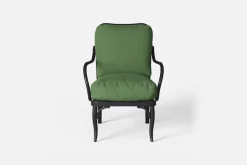 Josef Frank/Svenskt Tenn Dynor Karmstol P4* Dynor