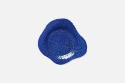 Anton Alvarez Fat Blue Moon* Tallrikar & Skålar