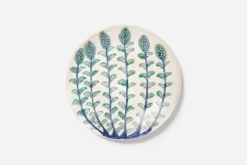 Anut Cairo Fat Knoppar* Tallrikar & Skålar