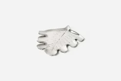 Svenskt Tenn Fat Löv* Dekorationsdetaljer|Dukningsdetaljer