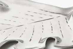 Svenskt Tenn Fat Löv* Dekorationsdetaljer|Dukningsdetaljer