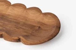 Lalla de Moulati Fat Marocko* Tallrikar & Skålar