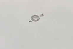 India Mahdavi Fat Peanut* Dekorationsdetaljer