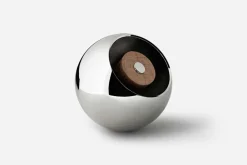 Svenskt Tenn Flaskkork* Dukningsdetaljer