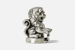 Anna Petrus Flasköppnare Lejon* Dekorationsdetaljer|Dukningsdetaljer