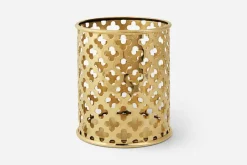 Josef Frank Flaskställ* Dukningsdetaljer