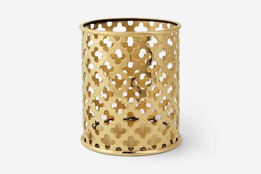 Josef Frank Flaskställ* Dukningsdetaljer