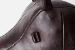 Omersa Flodhäst* Dekorationsdetaljer