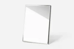 Dörr Fotoram Smal* Dekorationsdetaljer