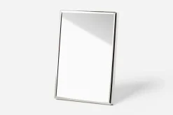 Dörr Fotoram Smal* Dekorationsdetaljer