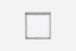 Svenskt Tenn Fotoram Tenn* Dekorationsdetaljer|Tenndekorationer