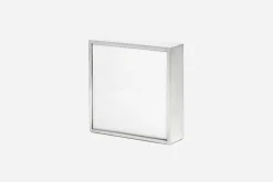 Svenskt Tenn Fotoram Tenn* Dekorationsdetaljer|Tenndekorationer