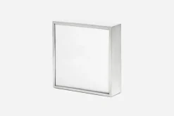 Svenskt Tenn Fotoram Tenn* Dekorationsdetaljer|Tenndekorationer