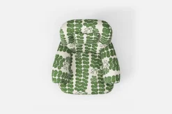 Josef Frank Fåtölj 336* Fåtöljer