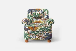 Josef Frank Fåtölj 336* Fåtöljer