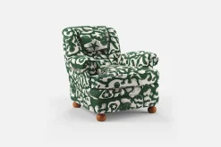 Josef Frank Fåtölj 336* Fåtöljer