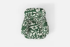 Josef Frank Fåtölj 336* Fåtöljer