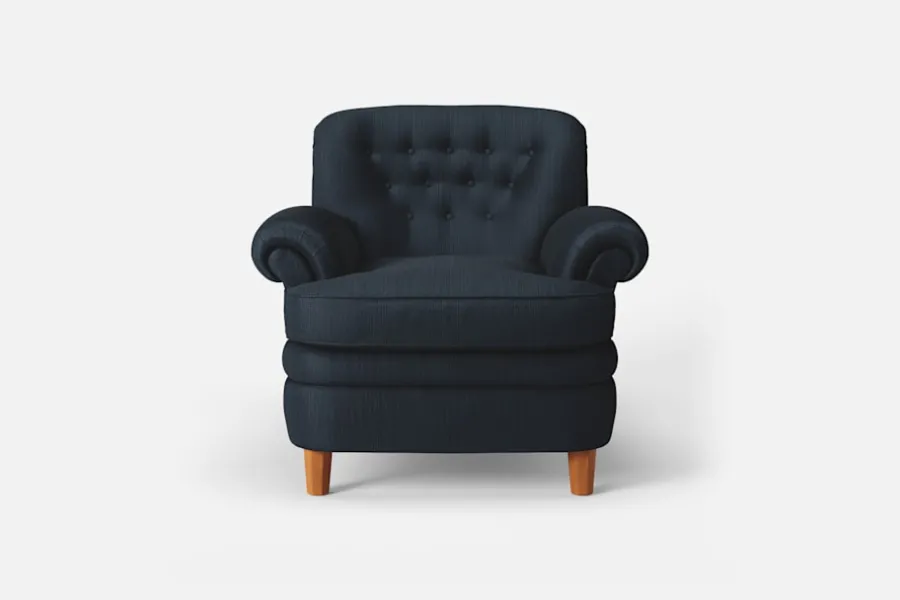 Josef Frank Fåtölj 568* Fåtöljer