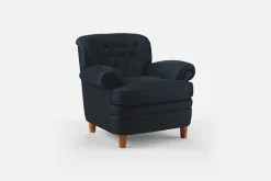 Josef Frank Fåtölj 568* Fåtöljer