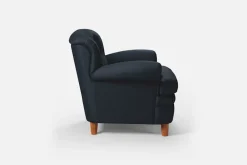 Josef Frank Fåtölj 568* Fåtöljer