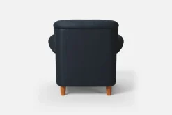 Josef Frank Fåtölj 568* Fåtöljer