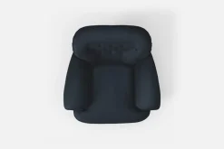 Josef Frank Fåtölj 568* Fåtöljer